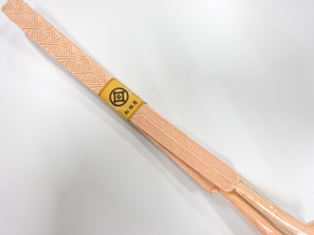 Japanese Kimono / Accessories Silk